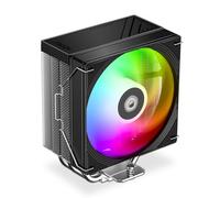 ID-COOLING FROZN A410 SE ARGB - Enfriador de CPU