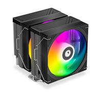 ID-COOLING FROZN A620 PRO SE ARGB - Enfriador de CPU