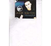 I'd Do Anything for You/