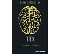 Id (ebook)