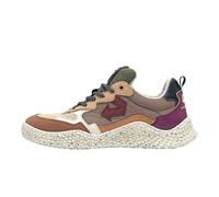 ID.EIGHT - Zapatilla Especias Oxido - Shoes - unisex - Marrón - 36 EU -