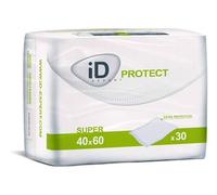 Id Empapador Expert Protect 60x40 Super 30 U
