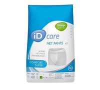 ID Expert Fix Comfort Super