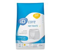 ID Expert Fix Comfort Super Small