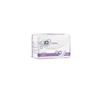 ID Expert Form Extra - 21 protectores