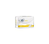 ID Expert Form Extra Plus - 21 protectores