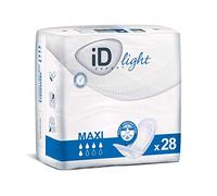 ID Expert Maxi luz desechables extra - Pañales para adultos