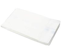 iD Expert Protect Plus - Protector de incontinencia (60 x 60 cm, 30 unidades)