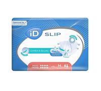 iD Expert Slip Maxi Prime Medium - Pañales (45 unidades)