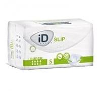 ID Expert Slip Super Small - 8 paquetes de 14 protectores