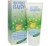 Id For Men Level 2 10uds