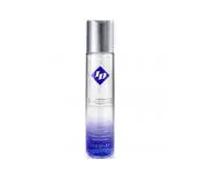 ID FREE - BASE AGUA HIPOALERGÉNICO 255 ML