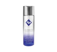 Id Free Lubricante Base Agua Hipoalergénico 65ml