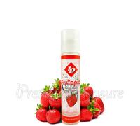 ID Frutopia Lubricante Fresa Plátano Mango Cereza Frambuesa Lube 30ml / 1fl Oz