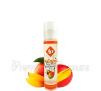 Id Frutopia Sabor A Mango 30Ml