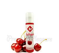 ID Frutopia Lubricante Fresa Plátano Mango Cereza Frambuesa Lube 30ml / 1fl Oz