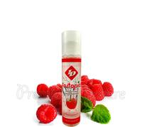 ID Frutopia Lubricante Fresa Plátano Mango Cereza Frambuesa Lube 30ml / 1fl Oz