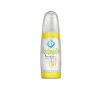 ID Frutopia Lubricante Sabor A Platano 100ml