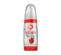 ID Frutopia Sabor Fresa 100ml