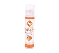 Id Frutopia Sabor A Mango 30Ml