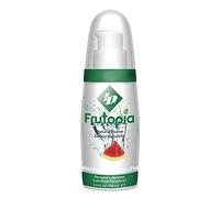 ID FRUTOPIA SABOR SANDIA 100ML