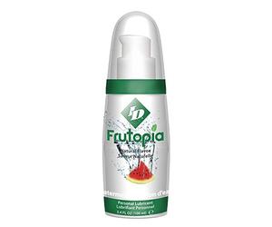 ID FRUTOPIA SABOR SANDIA 100ML