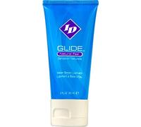 ID Glide Lube - Tubo de viaje de 2 onzas (paquete de 8)