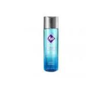 ID GLIDE - LUBRICANTE BASE AGUA 130 ML