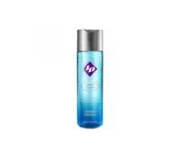ID GLIDE - LUBRICANTE BASE AGUA 130 ML