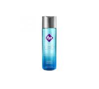 ID GLIDE - LUBRICANTE BASE AGUA 130 ML