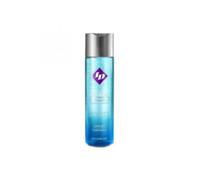 ID Lube Lubricante base agua 250 ml