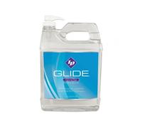 Id glide - lubricante base agua 4.000 ml