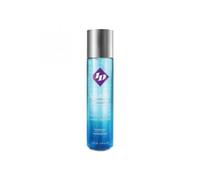 ID GLIDE - LUBRICANTE BASE AGUA 500 ML