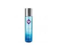 Id Lubricante Base Agua 500 Ml