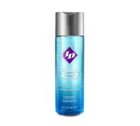 Id lubricante base agua 65 ml