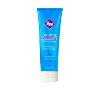 Id Glide Lubricante Base Agua Ultra Long Lasting Travel 120ml