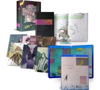 ID:Invaded (Complete Series) - 4-Disc Box Set (+ Digital Copy) (Blu-Ray & DVD Combo) [ Origen Australiano, Ningun Idioma Espanol ] (Blu-Ray)