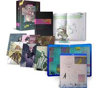 ID: INVADED: The Complete Series [USA] [Blu-ray]