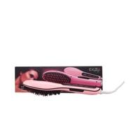 Id Italian Ceramic & Infrared Professional Brush 30W 1 Pcs