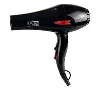 Italian Design GTI Secador de Pelo 2200W