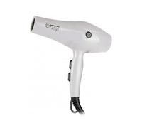 Id Italian Design Secador Cabello 2600 Calm Plus 1 ud