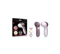 Id Italian Design Set micro abrasión facial