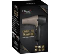 IDITALIAN SECADOR DE VIAJE ID