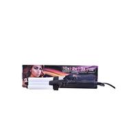 IDItalian curling wand x3 turmaline