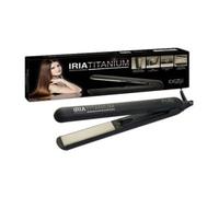 Id Italian Iria Titanium Professional Flat Iron 1 Un