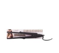 Iditalian keractiv titanium pro styler 1 unidad