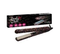 Lovely Style Plancha 320gr Id Italian