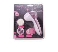 Id Italian Multi Treatment Beauty & Skin Massage