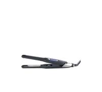 ID Italian Platinum Prime Style Volume Flat 1 Un