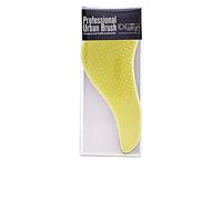 Italian Design Urban Hair Brush 1ud
